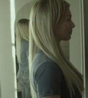 Marie-Anne A Rubella