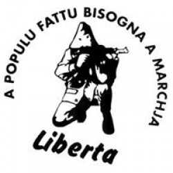 Paul Pierre Pasqualini