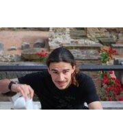 Jean-Christophe Gomez-Lavocat