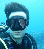 Ghjuvan Micaelu Grimaud Paoli