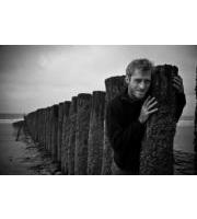 Olivier Laban-Mattei