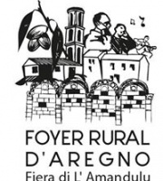 Foyer Rural d'Aregno