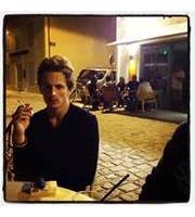 Vincent Renard Bartoli