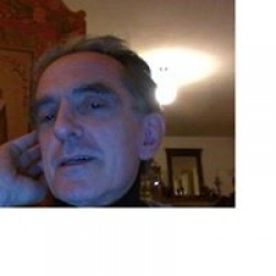 François Quilichini