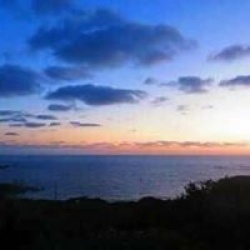 Marie Jose Lanfranchi Baile