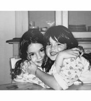 Valerie Sorbara Ferrandi