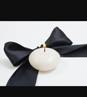 Françoise Mocq Casaccoli