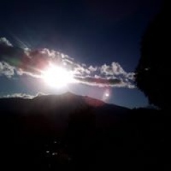 Marie-lucie Sicurani-perilliat