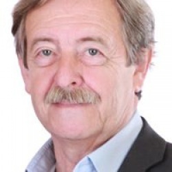 Jean Pierre Raymond Rivarola