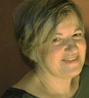 Taiba Colakovic-Hasanovic