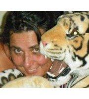 Corinne Chapus-Le Guerneve