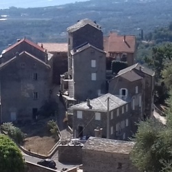 Jean Bernard BONALDI