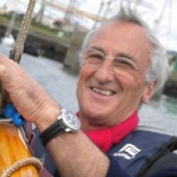 Jean Bernard Pinelli