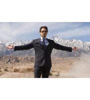 John-Gotti Ronaldimovic