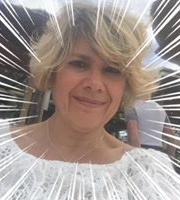 Marie-Antoinette Dubois - Vargioni