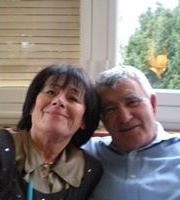 Marie Claude Barry-Giacinti