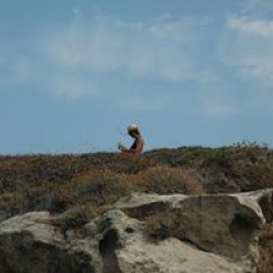 Tina Colombani Bataillard