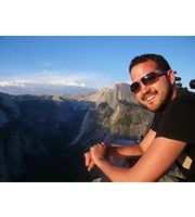 Marc-Joseph Antonini