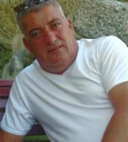 Pedro Pereira Fernandes