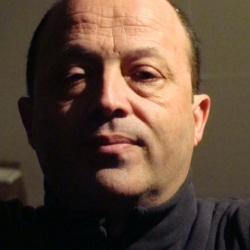 Richard Susini