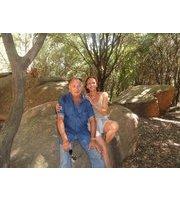 Marie-Angèle Balesi