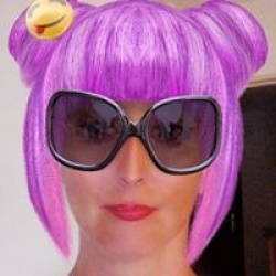 Francesca-maria Acquaviva