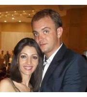 Jean-Baptiste Legret-Orsoni