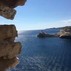 Martine Tedeschi Corneli