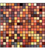 Bouchet-Penocci Sébastien