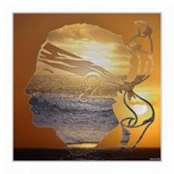 Davia Léoni De Vellis