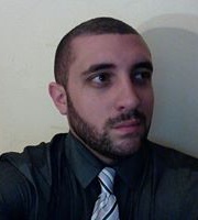 Jérémy-Antoine Guerni