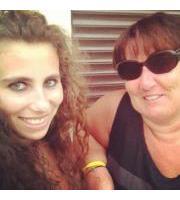 Ghislaine Le Tuault Porthault