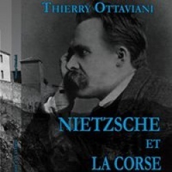 Thierry Ottaviani