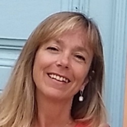 catherine zimmer-Lorenzi