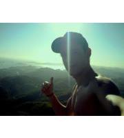 Jean-Marc Quilichini-Carlotti