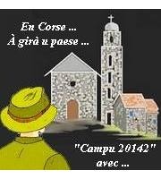 Dominique Dall'agnol