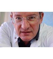 Nunzi Charles-françois