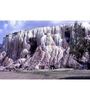 ÄlLîî ÀrôùdJà Nîînîî