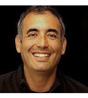 Maximiliano Baldassarri