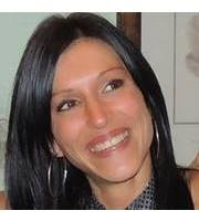 Laetitia Ettori-nahon