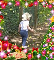 Béatrice Bastien Valence