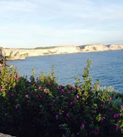 Jeanne Bécart Quilichini