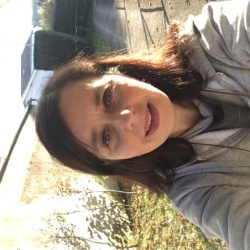 Marie-Blanche Panizza