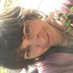 Chloé  Durand-Parenti