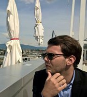 Jean-philippe Bonifaci