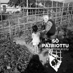 Marie-Astrid Vellutini