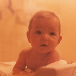 Robert-Jean Puccinelli