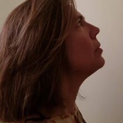 Marie-Pierre Ferrara