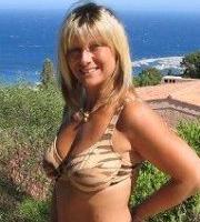 Nathalie Schorr-Meillaud