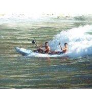 Cyril Berthollet Battisti